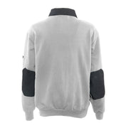 8020-D - THE DEFENDER JOB SHIRT