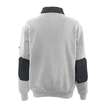 8020-D - THE DEFENDER JOB SHIRT image 28