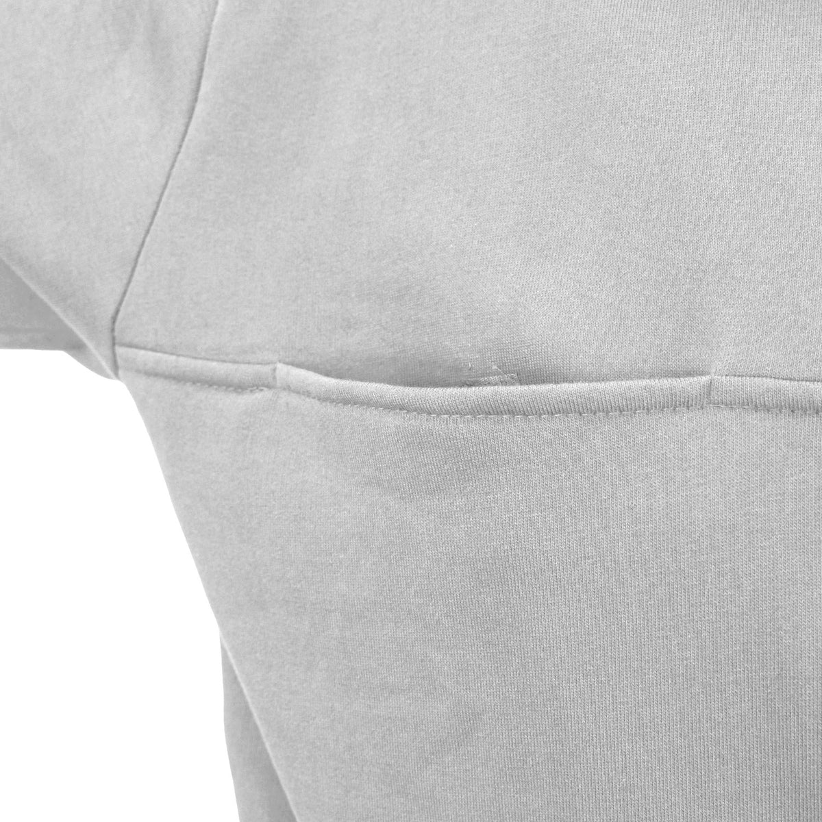 8020-D - THE DEFENDER JOB SHIRT