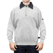 8020-D - THE DEFENDER JOB SHIRT