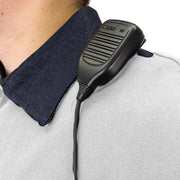 8020-D - THE DEFENDER JOB SHIRT