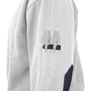 8020-D - THE DEFENDER JOB SHIRT image 25