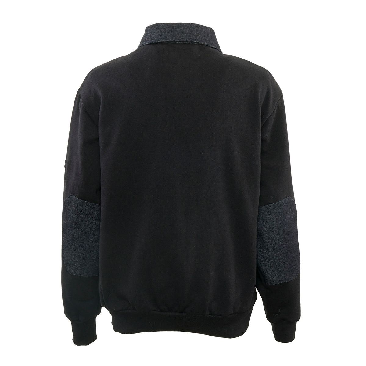 8020-D - THE DEFENDER JOB SHIRT