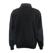 8020-D - THE DEFENDER JOB SHIRT