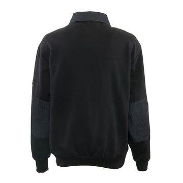 8020-D - THE DEFENDER JOB SHIRT image 7