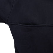 8020-D - THE DEFENDER JOB SHIRT