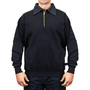 8020-D - THE DEFENDER JOB SHIRT