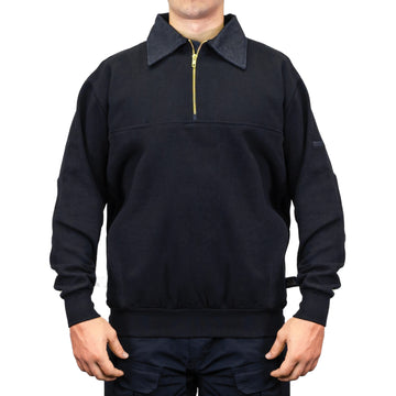 8020-D - THE DEFENDER JOB SHIRT image 1