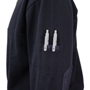 8020-D - THE DEFENDER JOB SHIRT