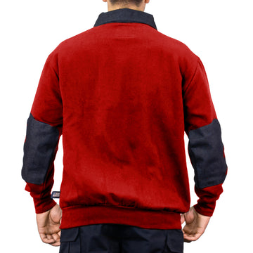 8020-D - THE DEFENDER JOB SHIRT image 30