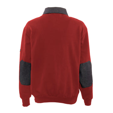 8020-D - THE DEFENDER JOB SHIRT image 35