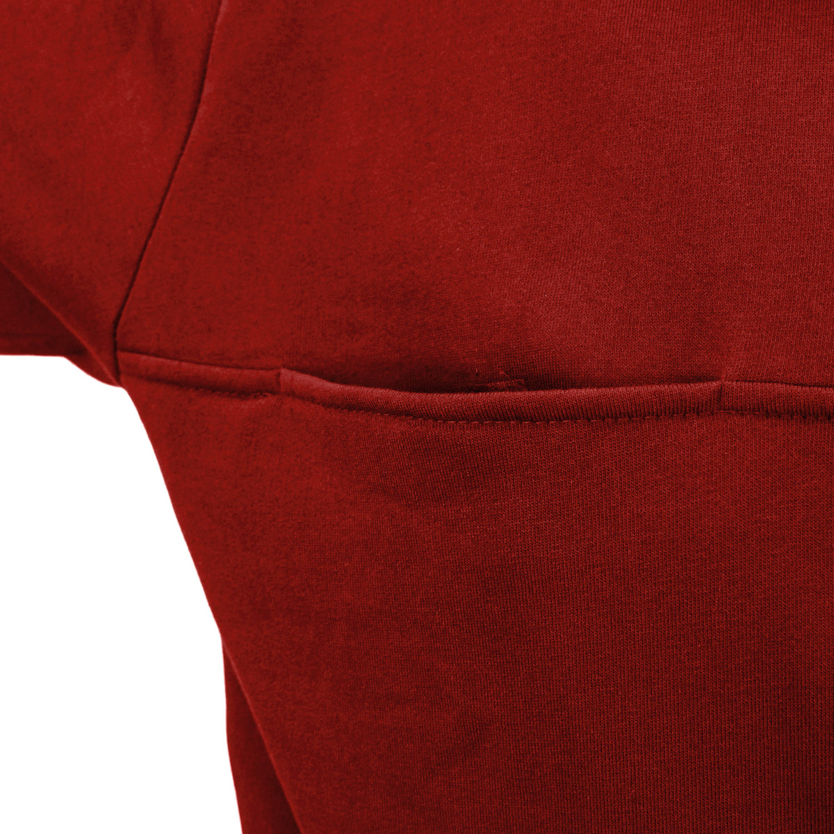 8020-D - THE DEFENDER JOB SHIRT