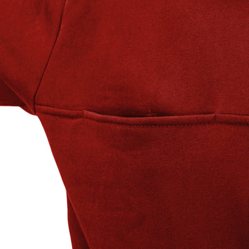 8020-D - THE DEFENDER JOB SHIRT image 33