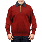 8020-D - THE DEFENDER JOB SHIRT