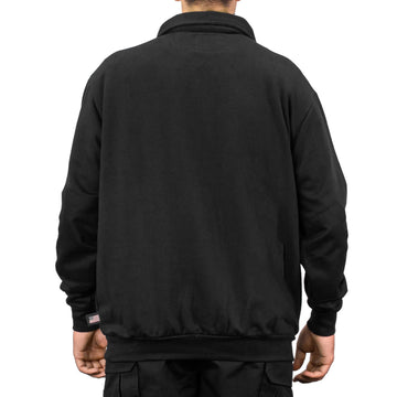 8025-T - THE RESPONDER JOB SHIRT image 9