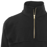 8025-T - THE RESPONDER JOB SHIRT