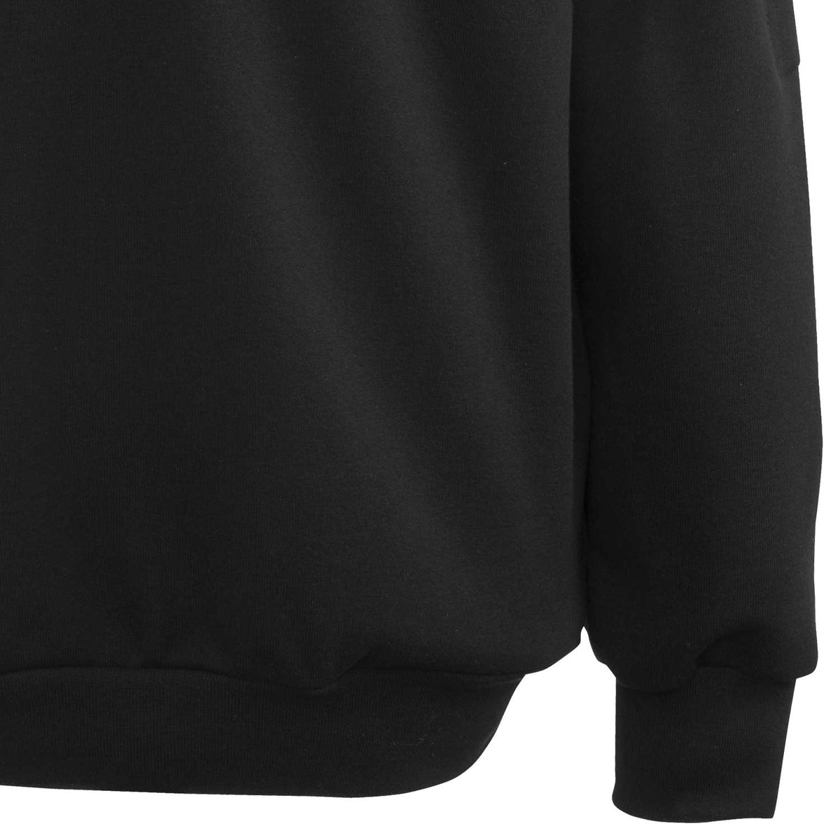 8025-T - THE RESPONDER JOB SHIRT