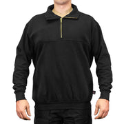 8025-T - THE RESPONDER JOB SHIRT