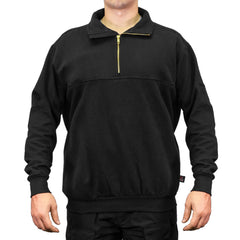8025-T - THE RESPONDER JOB SHIRT – Game Apparel