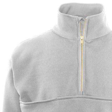 8025-T - THE RESPONDER JOB SHIRT image 20