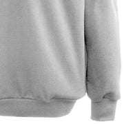 8025-T - THE RESPONDER JOB SHIRT