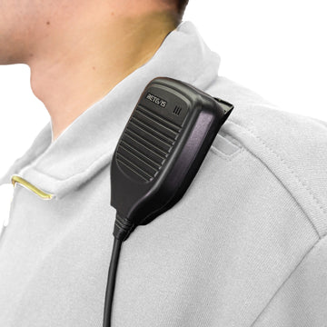 8025-T - THE RESPONDER JOB SHIRT image 17