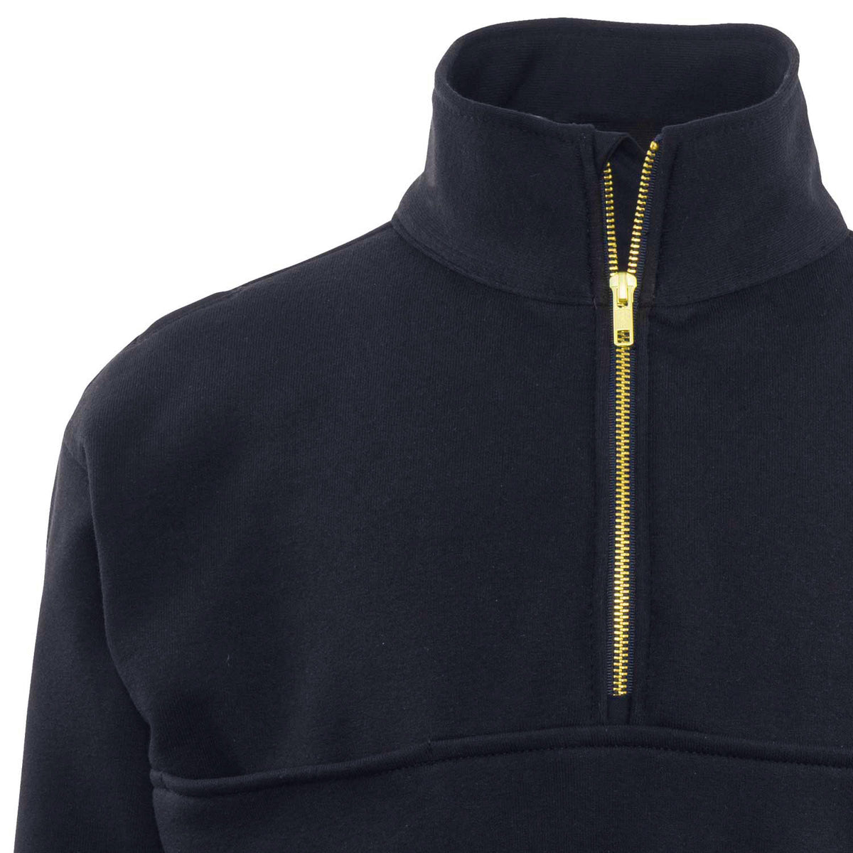 8025-T - THE RESPONDER JOB SHIRT