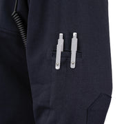 8025-T - THE RESPONDER JOB SHIRT