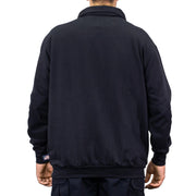 8025TY - THE YOUTH RESPONDER JOB SHIRT