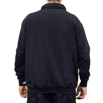 8025TY - THE YOUTH RESPONDER JOB SHIRT image 3