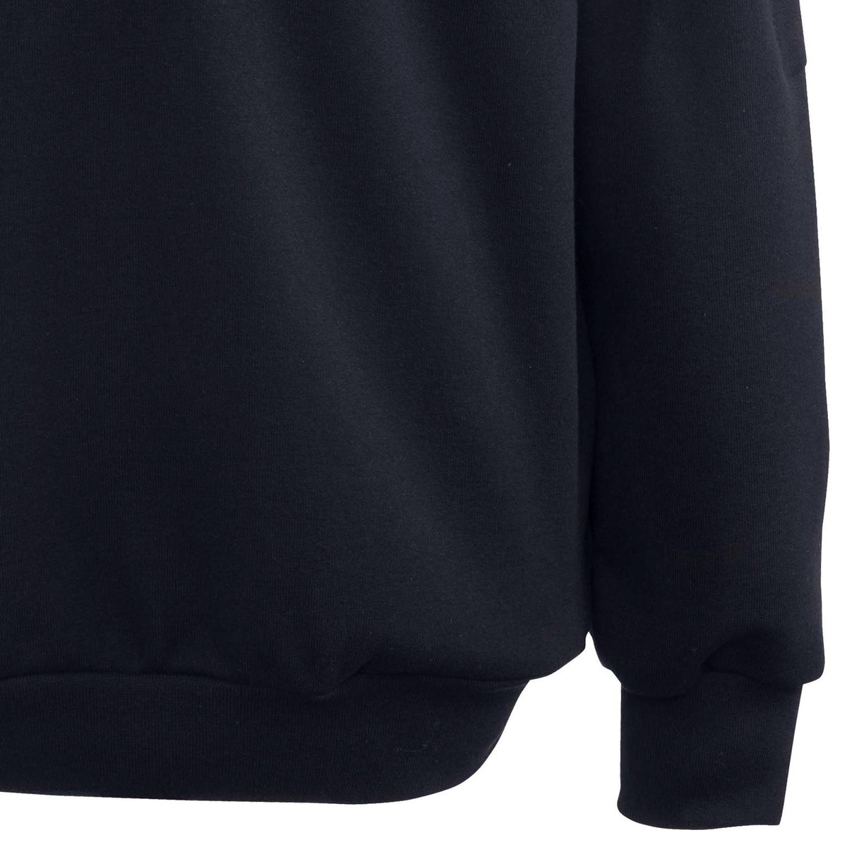 8025TY - THE YOUTH RESPONDER JOB SHIRT