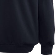 8025TY - THE YOUTH RESPONDER JOB SHIRT