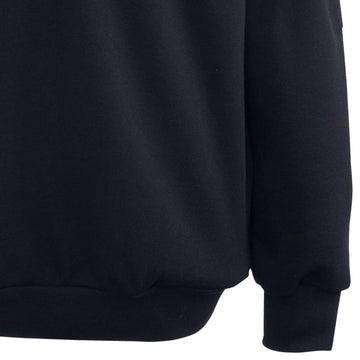 8025TY - THE YOUTH RESPONDER JOB SHIRT image 9