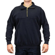 8025TY - THE YOUTH RESPONDER JOB SHIRT