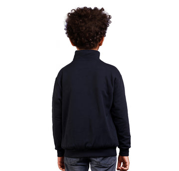 8025TY - THE YOUTH RESPONDER JOB SHIRT image 2