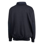 8070 - THE CANVAS COLLAR JOB SHIRT