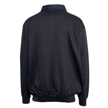 8070 - THE CANVAS COLLAR JOB SHIRT image 6