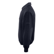 8070 - THE CANVAS COLLAR JOB SHIRT