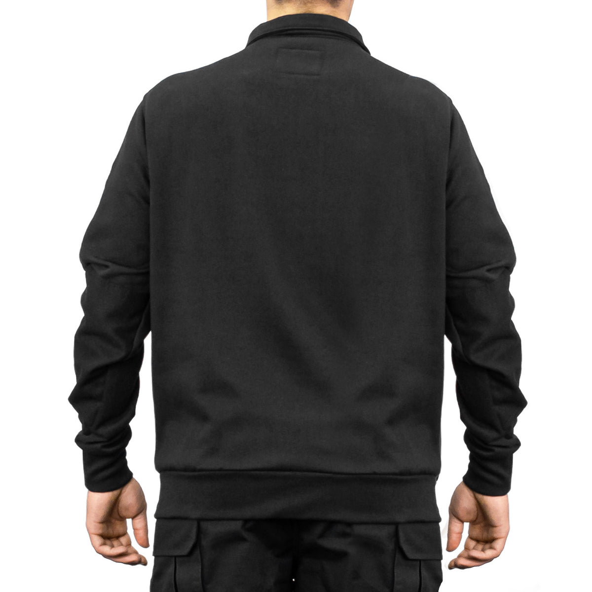 8090 - THE NEXT-GEN SUPREME JOB SHIRT