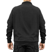 8090 - THE NEXT-GEN SUPREME JOB SHIRT