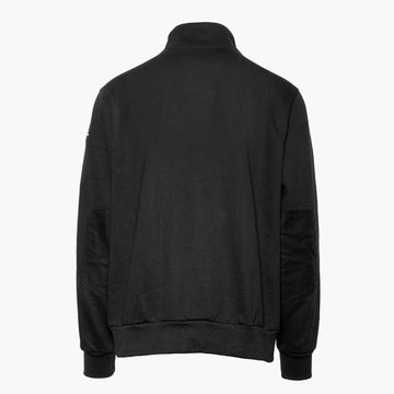 8090 - THE NEXT-GEN SUPREME JOB SHIRT image 21