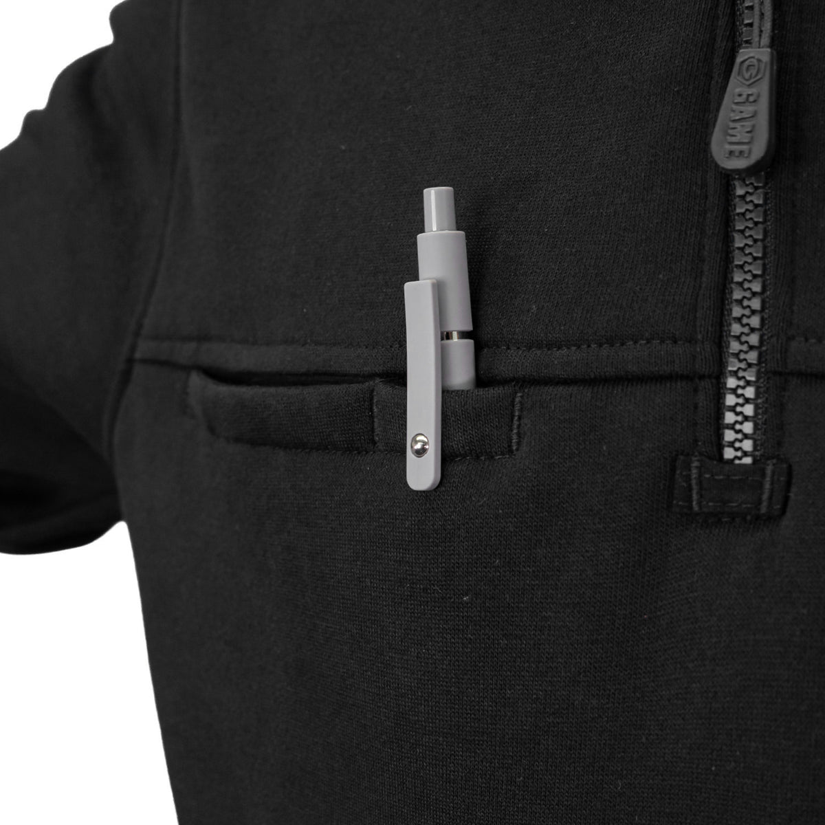 8090 - THE NEXT-GEN SUPREME JOB SHIRT