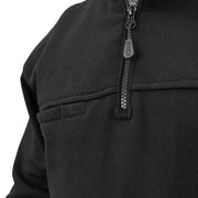 8090 - THE NEXT-GEN SUPREME JOB SHIRT