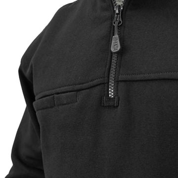 8090 - THE NEXT-GEN SUPREME JOB SHIRT image 18