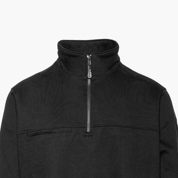 8090 - THE NEXT-GEN SUPREME JOB SHIRT image 22