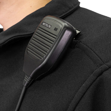 8090 - THE NEXT-GEN SUPREME JOB SHIRT image 16