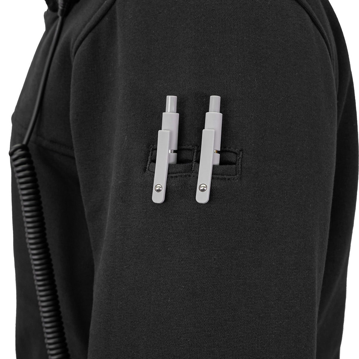 8090 - THE NEXT-GEN SUPREME JOB SHIRT