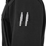 8090 - THE NEXT-GEN SUPREME JOB SHIRT