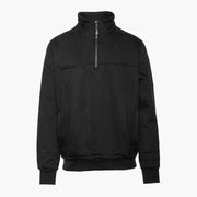 8090 - THE NEXT-GEN SUPREME JOB SHIRT