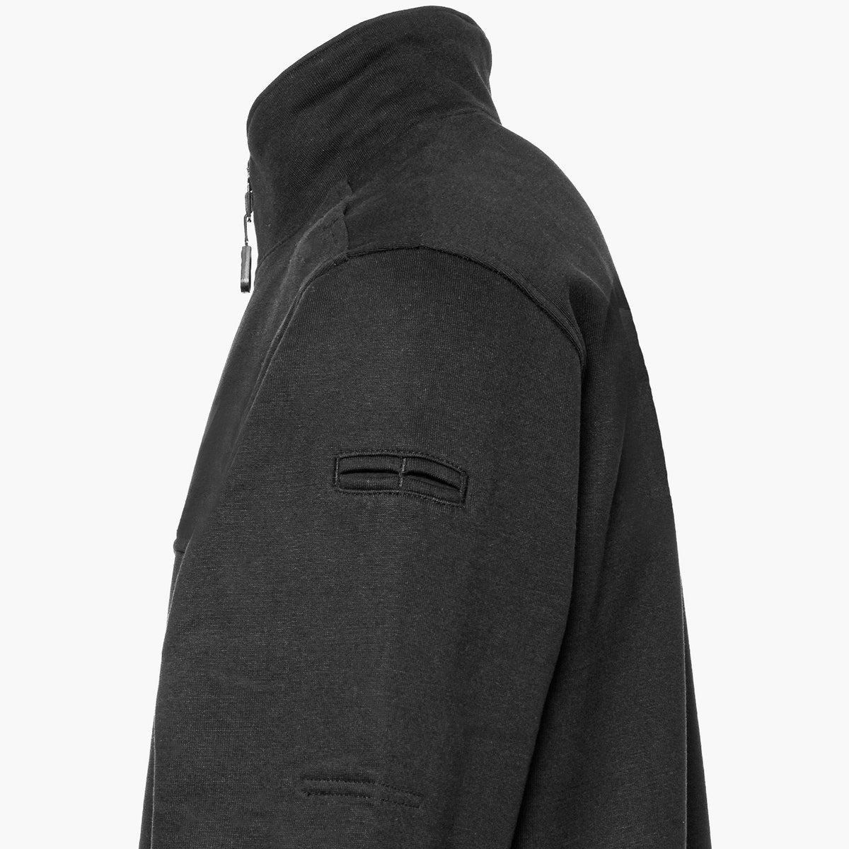 8090 - THE NEXT-GEN SUPREME JOB SHIRT